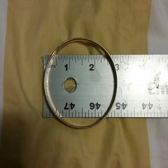 Bangle Set - Picture 3 of 3